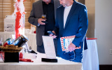 SC-Ultimate-Dining-2026-125