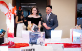 SC-Ultimate-Dining-2026-135