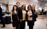 SC-Ultimate-Dining-2026-141