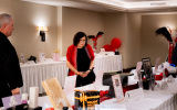 SC-Ultimate-Dining-2026-164