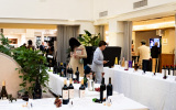 SC-Ultimate-Dining-2026-166