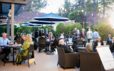SC-Ultimate-Dining-2026-172