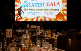 SC-Ultimate-Dining-2026-174