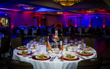 SC-Ultimate-Dining-2026-175