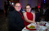 SC-Ultimate-Dining-2026-176