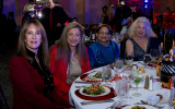 SC-Ultimate-Dining-2026-179