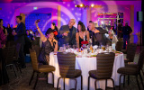 SC-Ultimate-Dining-2026-180