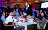 SC-Ultimate-Dining-2026-181