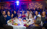 SC-Ultimate-Dining-2026-183