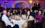 SC-Ultimate-Dining-2026-185