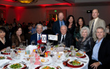 SC-Ultimate-Dining-2026-186