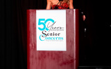 SC-Ultimate-Dining-2026-188