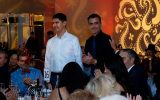 SC-Ultimate-Dining-2026-207