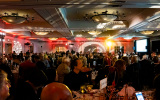 SC-Ultimate-Dining-2026-209