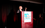 SC-Ultimate-Dining-2026-211