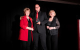 SC-Ultimate-Dining-2026-214