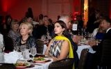 SC-Ultimate-Dining-2026-216