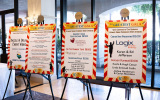 SC-Ultimate-Dining-2026-22