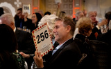 SC-Ultimate-Dining-2026-229