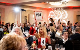 SC-Ultimate-Dining-2026-239