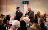 SC-Ultimate-Dining-2026-241