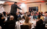 SC-Ultimate-Dining-2026-245