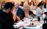 SC-Ultimate-Dining-2026-247