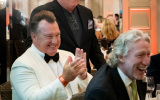 SC-Ultimate-Dining-2026-256