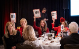 SC-Ultimate-Dining-2026-269