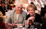 SC-Ultimate-Dining-2026-280