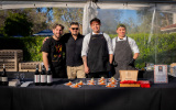 SC-Ultimate-Dining-2026-68