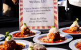 SC-Ultimate-Dining-2026-71