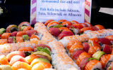 SC-Ultimate-Dining-2026-77
