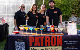 SC-Ultimate-Dining-2026-78