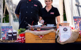 SC-Ultimate-Dining-2026-81