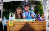 SC-Ultimate-Dining-2026-83