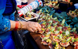 SC-Ultimate-Dining-2026-85