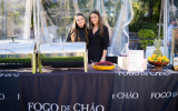 SC-Ultimate-Dining-2026-92
