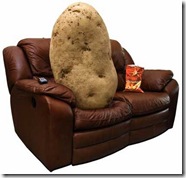 WLW-Callingallcouchpotatoes_10D4D-couch-potato_3
