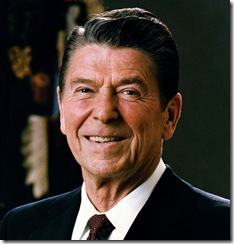 WLW-Reagansharestraitswithboomers_F0FD-ronald-reagan-picture_3