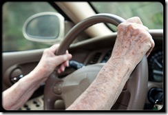 WLW-Whenseniorsnolongerdrive_C050-alzheimers-s9-older-woman-steering_3