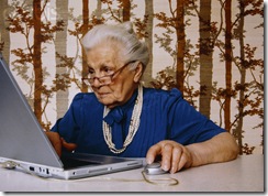 WLW-Thenewretirementworking_6B6F-old-woman-using-laptop_thumb