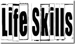 Windows-Live-Writer-Life-skills-for-positive-aging_7537-life-skills-2jpeg_thumb_1
