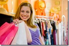 Windows-Live-Writer-More-than-a-thrift-store_ACE6-Woman-ShoppingSmall_thumb