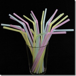 Windows-Live-Writer-Dealing-with-no_B337-Pastel-Flexible-Drinking-Straw_thumb