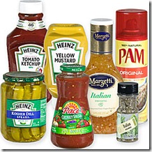 Windows-Live-Writer-Condiments-for-Christmas_9AAB-condiments_thumb