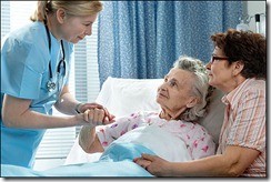 Windows-Live-Writer-Hospitalizing-a-parent-10-things-to-cons_7759-Hospital_Visit_thumb