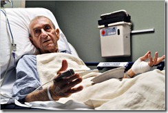 Windows-Live-Writer-Hospitalizing-a-parent-10-things-to-cons_7872-hospitalized_man_thumb