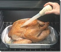Windows-Live-Writer-Turkey-basters-an-endangered-species_8E38-how-to-cook-poultry-cooking-25_thumb