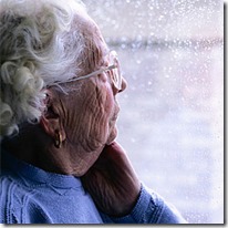 Windows-Live-Writer-Housing-choices-for-life_102FF-old_woman_looking_out_window_thumb